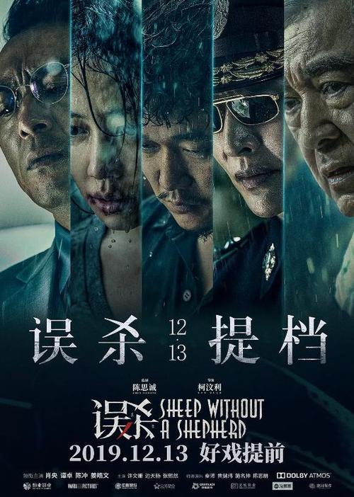 高中毕业证国编学号忘了