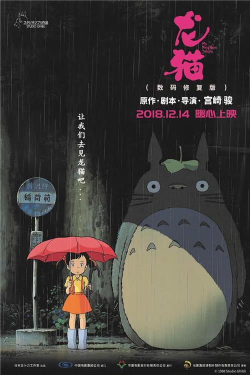 法伦达尔WHU管理学院商科文凭证书