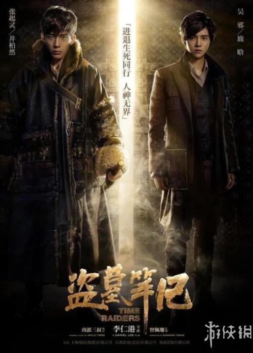 大庆职业学院毕业证办理