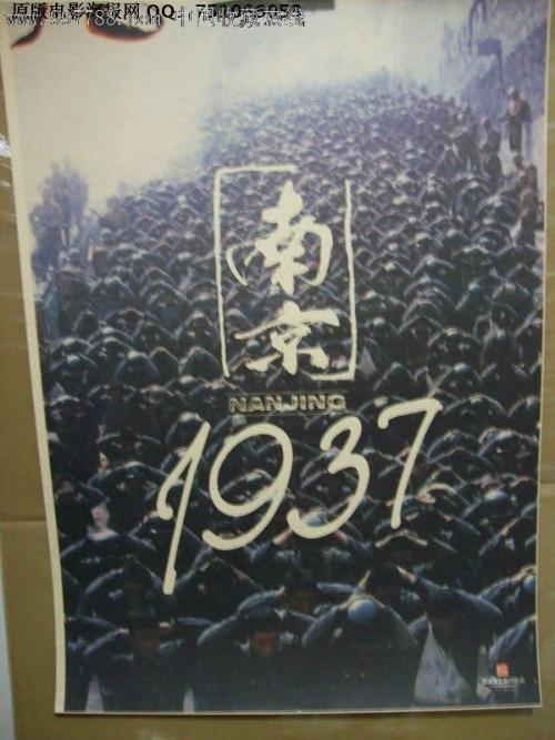 杜兰大学酒店管理毕业证